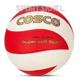 CVB 500 Volley Ball