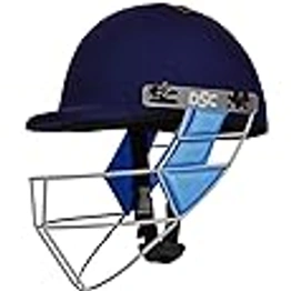 Cricket County Helmet