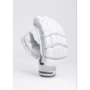 Cricket Wicket Keeping Stump Gloves