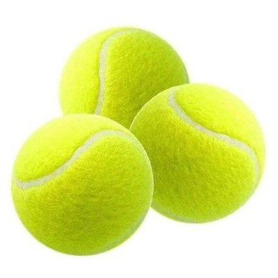 Cricket Tennis TUFF H.Wt.