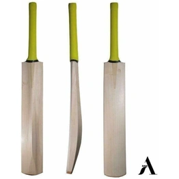 Cricket Bat Jumbo Drive