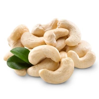 Cashew