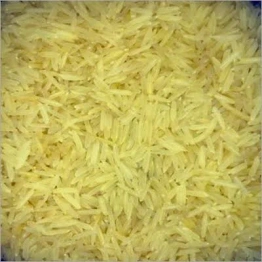 PR11 - PR14 GOLDEN SELLA RICE