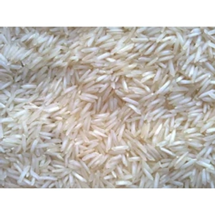 PR11 - PR14 STEAM RICE