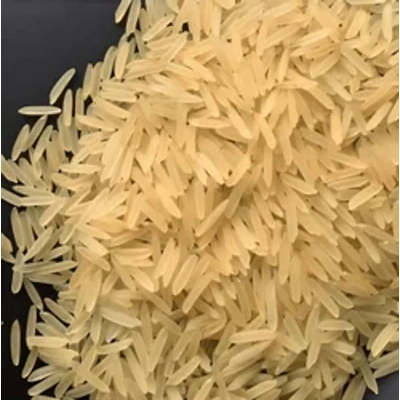 1401 Pusa Golden Rice