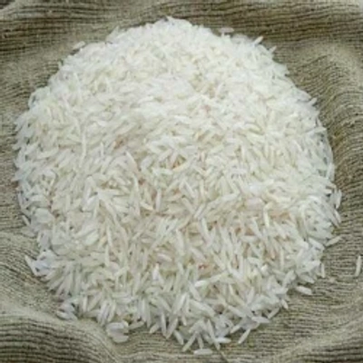 1401 Pussa Stream Rice