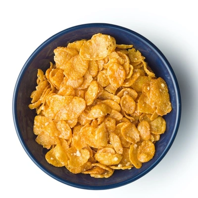 Corn Flakes