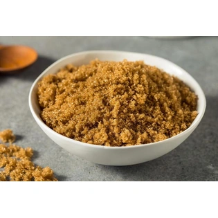 Jaggery Powder