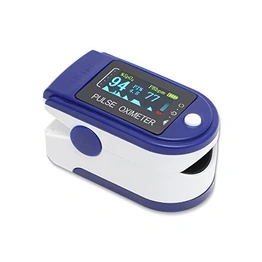 oximeter