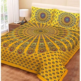 BedSheet