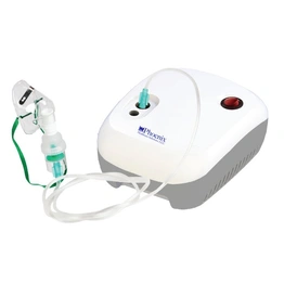 Nebulizer