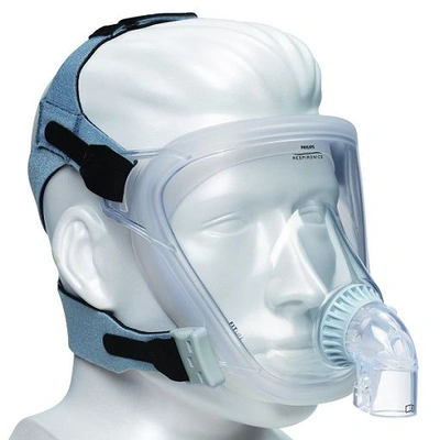 Masks,Machines.Canada's Most Trusted CPAP Provider