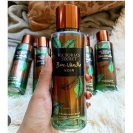 Victoria’s Secret Aloha From Paradise Fragrance Mist Spray