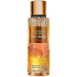 Victoria’s Secret Bare Vanilla in Bloom Body Mist – 250ml