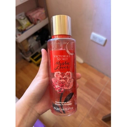 Victoria’s Secret Body Mist Perfume Mystic Lover - 250ml