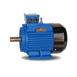 Praksh Pumps Prakash Induction Motors 1400 RPM