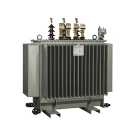 Schnider Power Transformer