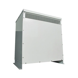 ABB Low voltage transformer