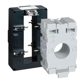 Schnider Current transformer