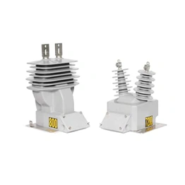 ABB Instrument Transformer