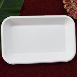 SMART 4D TRAY