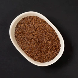 Black Pepper Powder