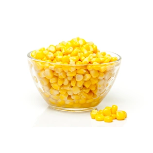 Sweet Corn / Yellow Maize Fresh