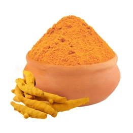 Turmeric Powder