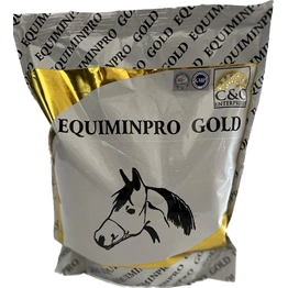 Equiminpro Gold