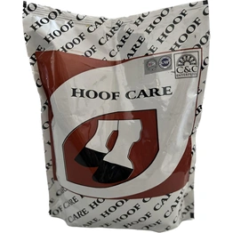 Hoof Care