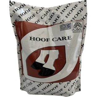 Hoof Care