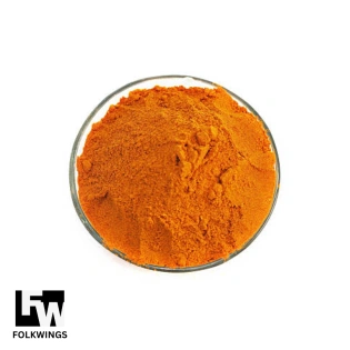 Haldi Powder