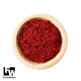 Kashmiri Mogra Saffron (Kesar)