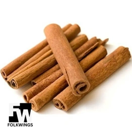 Cinnamon(Daal Chini)