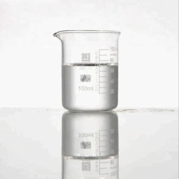 NBT Liquid Chlorinated Paraffin Plasticizer 60% 1400