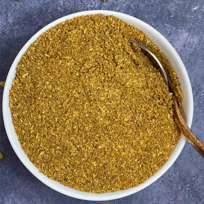 Coriander Powder