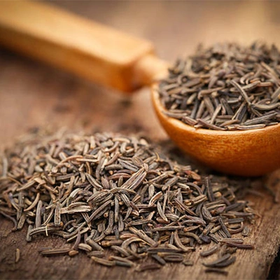 Cumin Seeds