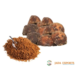 Jaggery Powder