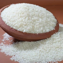 Ponni Rice