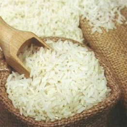 Sorna Rice