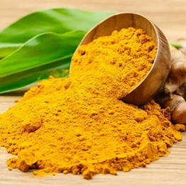 Turmeric Powder