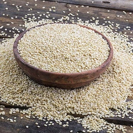 Urad Dal