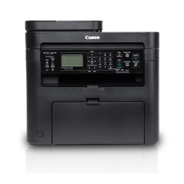 Canon imageCLASS MF244dw All in one Monochrome Laser printer