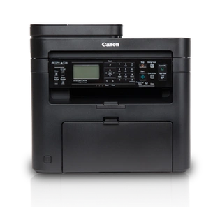 Canon imageCLASS MF244dw All in one Monochrome Laser printer