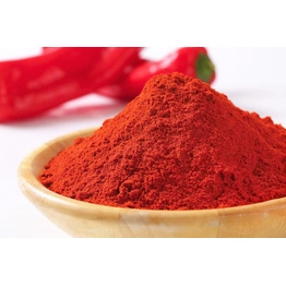 CHILLI POWDER