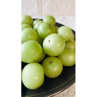 amla