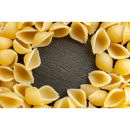 Italian Pasta