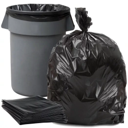 Garbage Bag