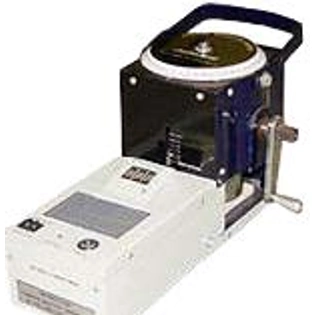 DIGITAL SEED/ GRAIN MOISTURE METER