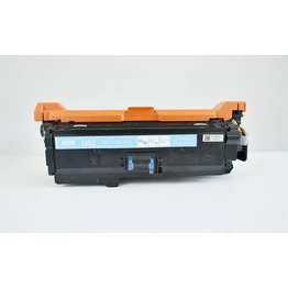 PDC-040C Cyan Toner Cartridge Compatible with Canon 040 Cyan